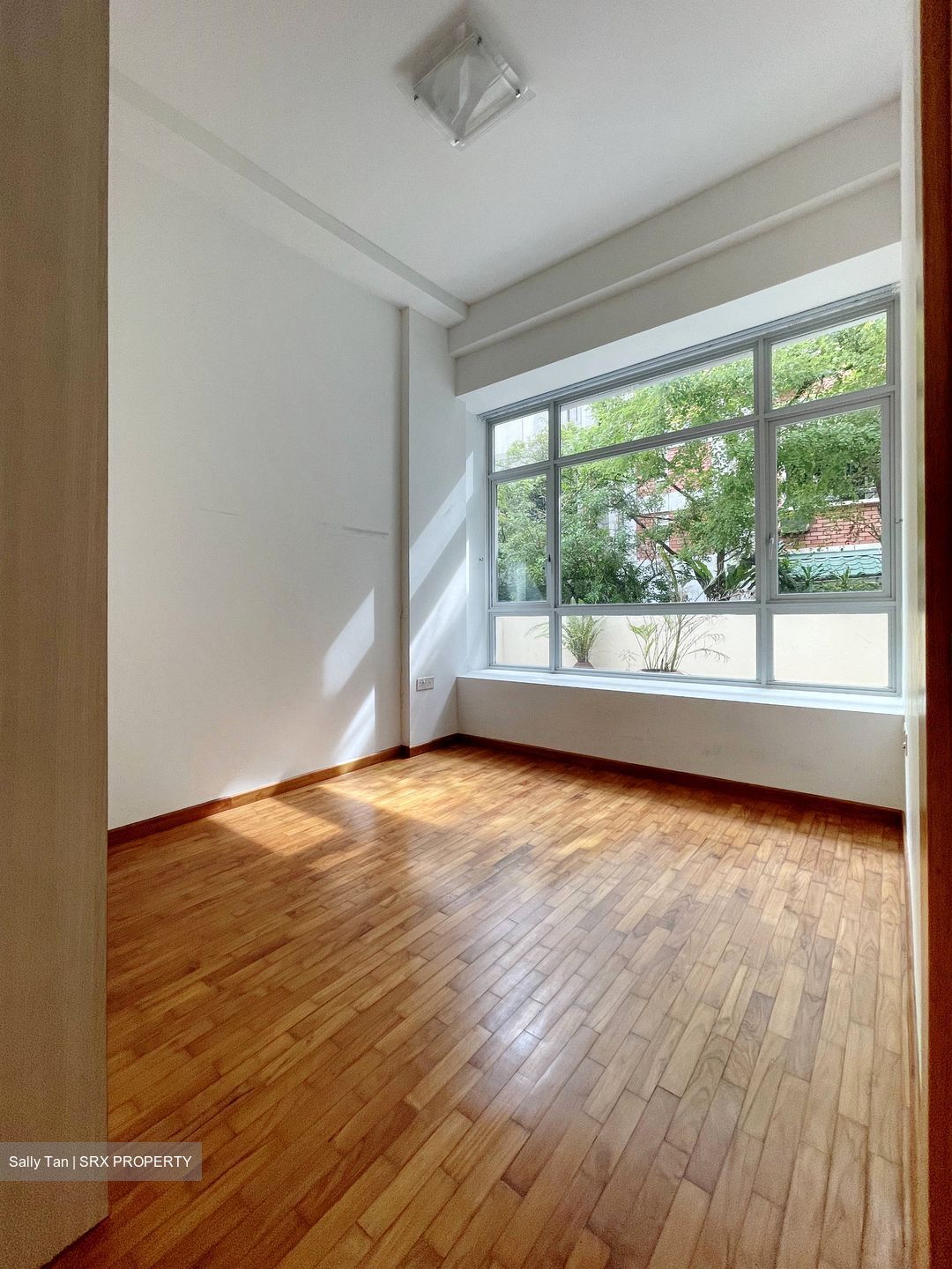 The Amery (D15), Condominium #440021761